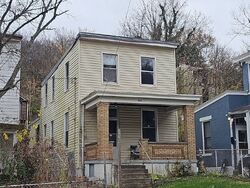  Quebec Rd, Cincinnati OH