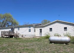 Pre-foreclosure in  SE 800 RD Deepwater, MO 64740