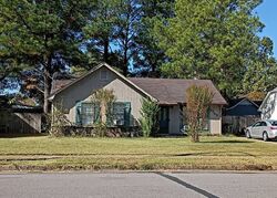  Dromedary Dr, Memphis TN