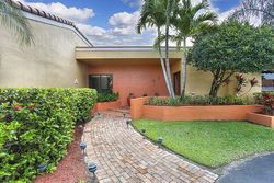 Pre-foreclosure in  SW 126TH CT Miami, FL 33175