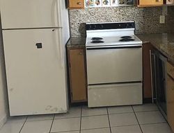 Pre-foreclosure in  SW 122ND AVE  Miami, FL 33175