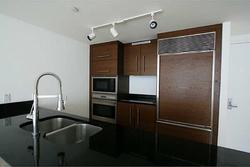 Pre-foreclosure in  BRICKELL AVE  Miami, FL 33131