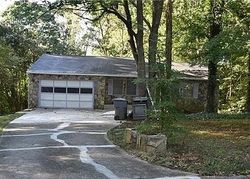 Pre-foreclosure in  HUNTDALE CT Charlotte, NC 28212