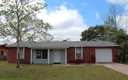 Pre-foreclosure in  DEL MORA LN Saint Augustine, FL 32086