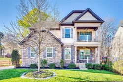 Pre-foreclosure in  ROUGH HEWN LN Rock Hill, SC 29730