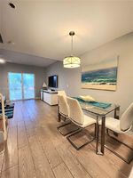 Pre-foreclosure in  MERIDIAN AVE # 4 Miami Beach, FL 33139