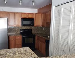 Pre-foreclosure in  BRICKELL BAY DR  Miami, FL 33131