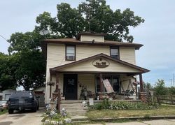 Pre-foreclosure in  FOX ST SW Grand Rapids, MI 49507
