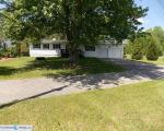 Pre-foreclosure in  E M 20 Hesperia, MI 49421