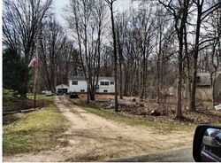  Hoover Rd, Casnovia MI