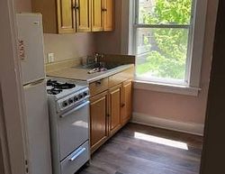 Pre-foreclosure in  ORANGE ST Waltham, MA 02453