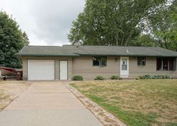 Pre-foreclosure in  HEMINGWAY AVE S Cottage Grove, MN 55016
