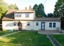 Pre-foreclosure in  7TH ST SW Chisholm, MN 55719
