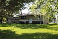 Pre-foreclosure in  125TH AVE Milaca, MN 56353