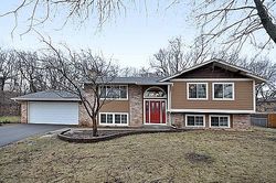 Pre-foreclosure in  MICHELLE CIR Burnsville, MN 55337