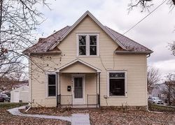 Pre-foreclosure in  14TH ST Red Wing, MN 55066