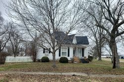 Pre-foreclosure in  E 11TH ST Lockwood, MO 65682