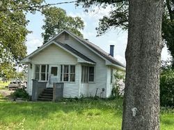 Pre-foreclosure in  W MAIN AVE Bernie, MO 63822