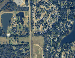 Pre-foreclosure in  HARTFIELD DR Madison, MS 39110