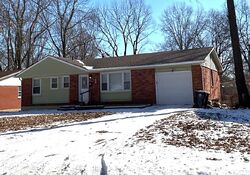  Booth Ave, Kansas City MO