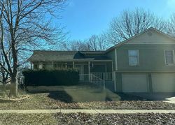 Pre-foreclosure in  MYRTLE AVE Belton, MO 64012