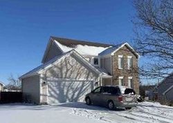 Pre-foreclosure Listing in WRIGHT VALLEY RD SMITHVILLE, MO 64089