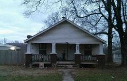 Pre-foreclosure in  W OLIVE ST Springfield, MO 65802