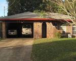 Pre-foreclosure in  PAT DR Gautier, MS 39553