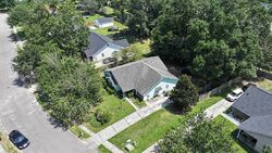  Augusta Dr, Eight Mile AL