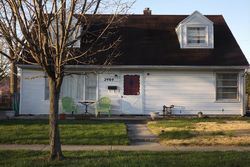 Pre-foreclosure in  NED DR Dayton, OH 45439