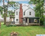 Pre-foreclosure in  BROOKLINE AVE Dayton, OH 45420