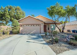 Pre-foreclosure in  PATCHWOOD CT Las Vegas, NV 89130
