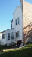 Pre-foreclosure in  E 25TH ST Wilmington, DE 19802