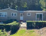 Pre-foreclosure in  ROOSEVELT DR Oxford, CT 06478