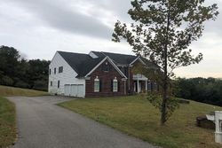 Pre-foreclosure in  CARLISLE CT Chester, NJ 07930