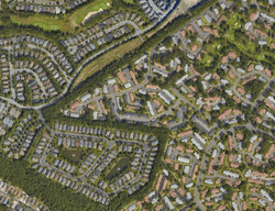 Pre-foreclosure in  FIFE CT Lakewood, NJ 08701