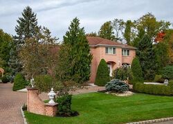  Pegasus Ct, Morganville NJ