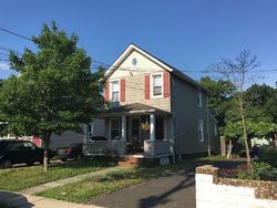 Pre-foreclosure in  LEIGHTON AVE Red Bank, NJ 07701