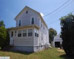 Pre-foreclosure in  WILSON AVE Matawan, NJ 07747