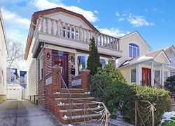 Pre-foreclosure in  91ST ST Brooklyn, NY 11209