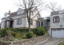 Pre-foreclosure in  OAKLAND AVE Rocky Point, NY 11778