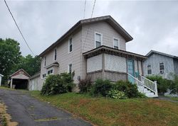 Pre-foreclosure in  S MAIN ST Jamestown, NY 14701
