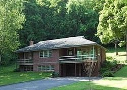 Pre-foreclosure in  ROUTE 55 Wingdale, NY 12594
