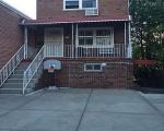 Pre-foreclosure in  NEILL AVE Bronx, NY 10462