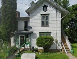  E James St, Richfield Springs NY