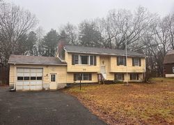Pre-foreclosure in  FAIRVIEW LN Hudson Falls, NY 12839