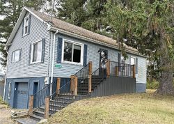 Pre-foreclosure Listing in MAPLE GROVE RD BEMUS POINT, NY 14712