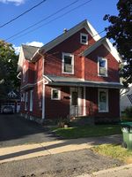 Pre-foreclosure in  FAIR ST Norwich, NY 13815
