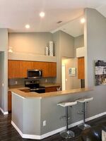 Pre-foreclosure in  TORINO ST North Port, FL 34287