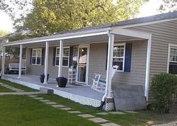 Pre-foreclosure in  W 5TH ST Deer Park, NY 11729